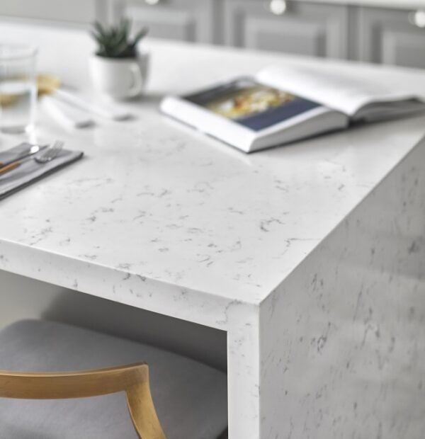 4123 Kashmera White - Görsel 4
