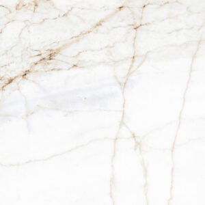 Afyon White