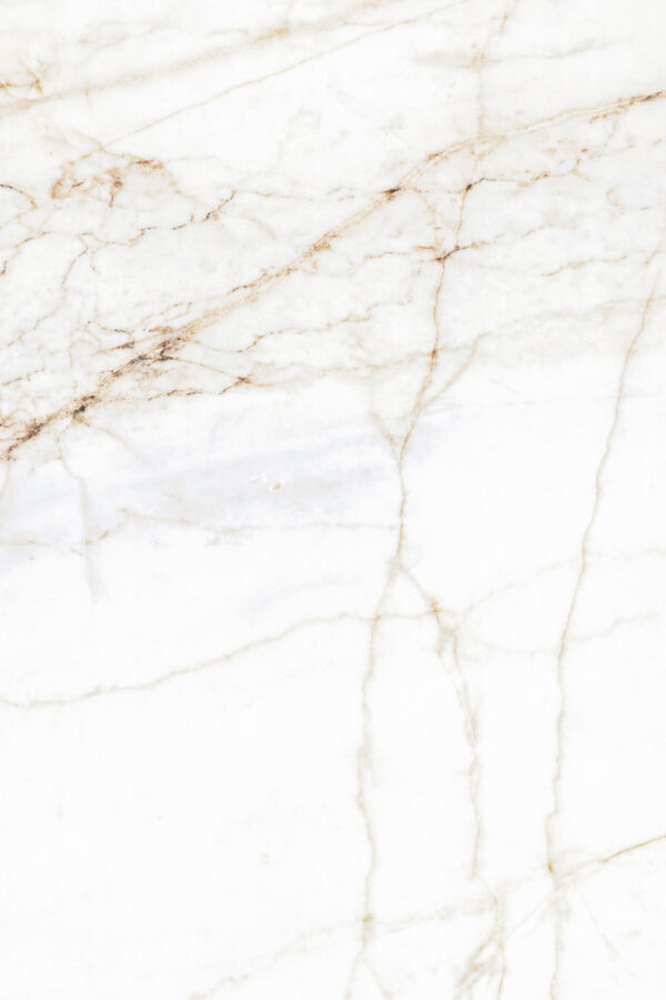 Afyon White