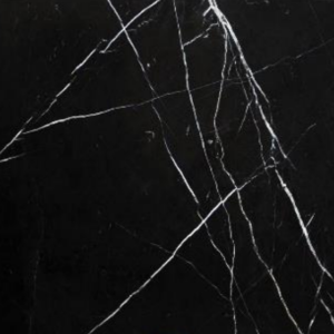 Alexandrette Black Marble