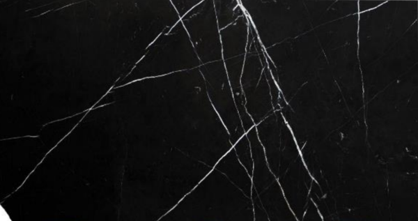 Alexandrette Black Marble