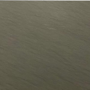 Antracite Black Granite