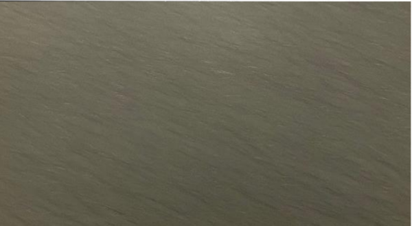 Antracite Black Granite