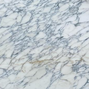 Arabescato Corchia Marble
