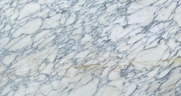Arabescato Corchia Marble