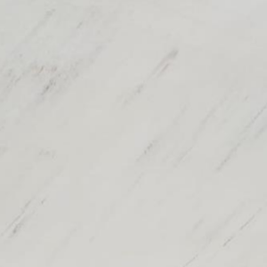 Artesian Marble