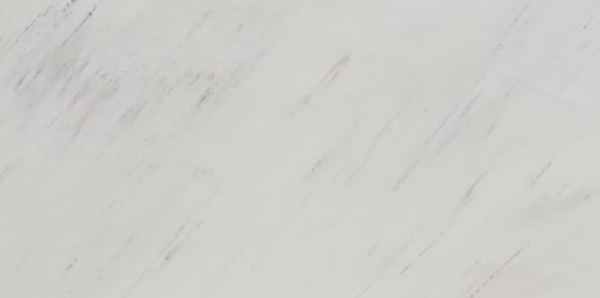 Artesian Marble