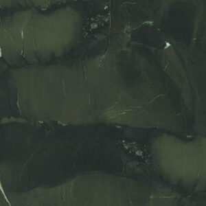 Avocado Green çiçek marble