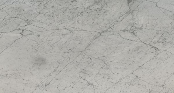 Bianco Carrara Gioa Marble