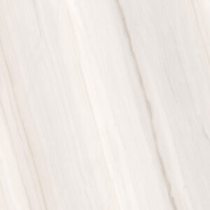 Bianco Lasa