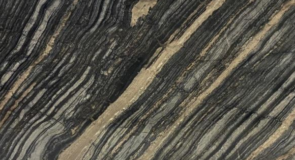 Black Forrest Marble
