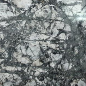 Bluette Marble
