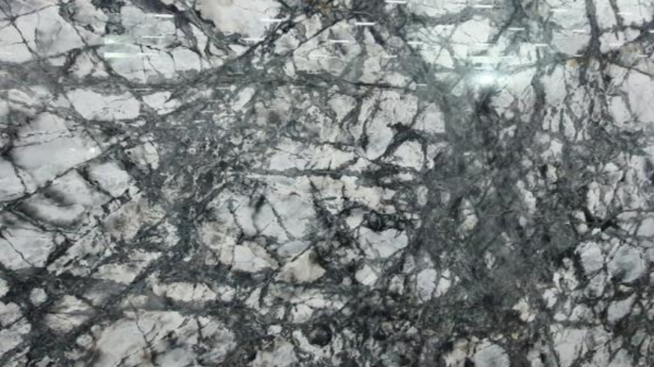 Bluette Marble