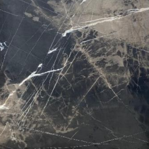 Bruno Perla Marble