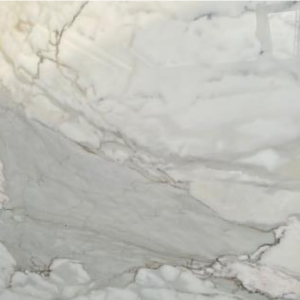 Calacatta Borghini Marble