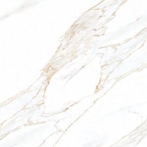 Calacatta Borghini