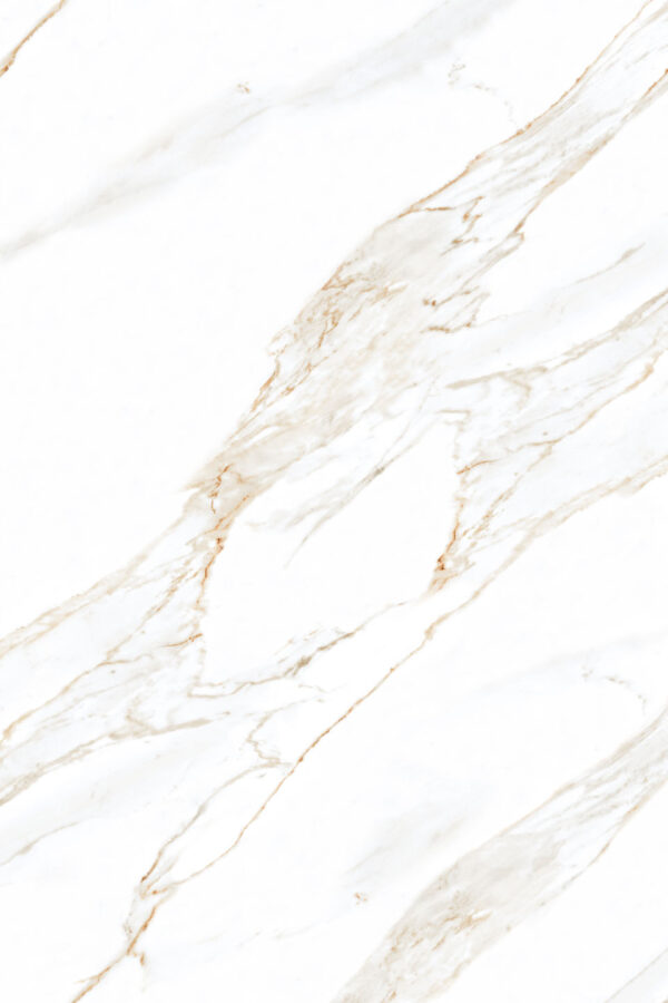 Calacatta Borghini