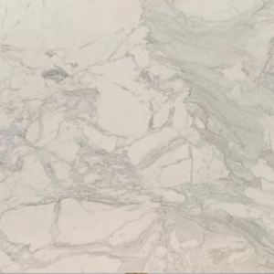 Calacatta Cremo Marble