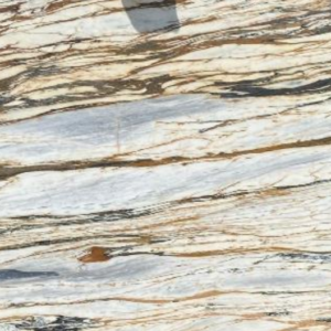 Calacatta Gold Marble