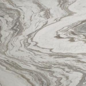 Calacatta Helena Marble