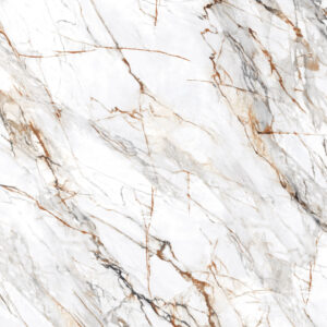 Calacatta Luxor Gold