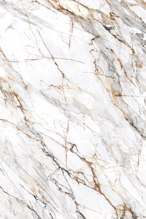 Calacatta Luxor Gold