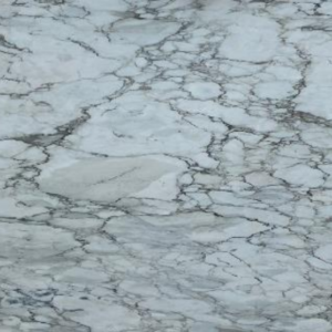 Calacatta Macchia Marble
