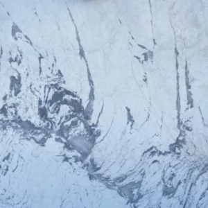 Calacatta Prima Marble