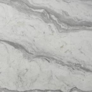 Calacattaa Helena Marble