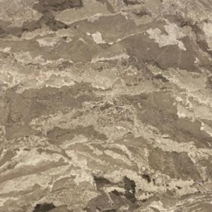 Camouflage Quartzite