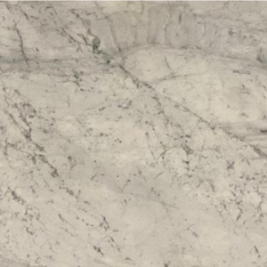 Cararara Marble