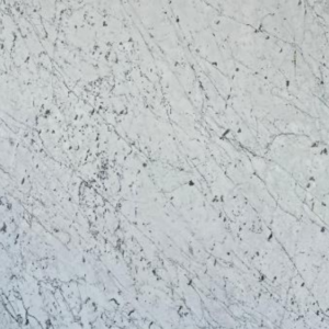 Carrara Gioa Marble