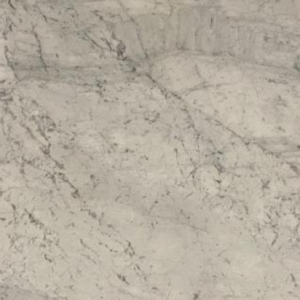 Carrara Marble