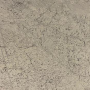 Carrara Marble
