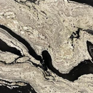 Copacabana Quartzite