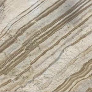 Corteccia Quartzite