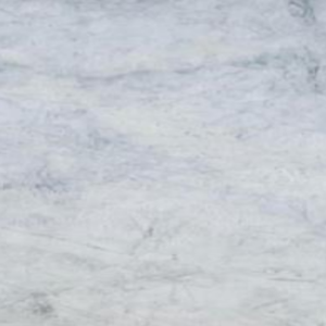 Cristal White Marble
