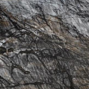 Dark Blueberry Marble