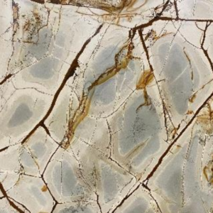 Deep Blue Quartzite