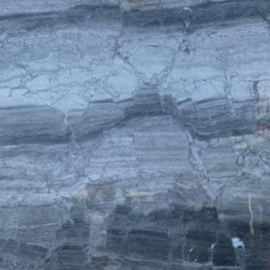 Dream Grey Marble