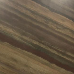 Elegant Brown Quartzite
