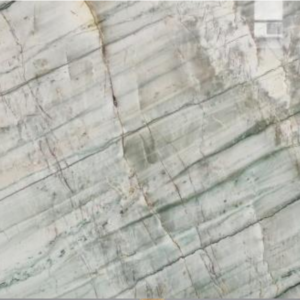 Emerald Quartzite