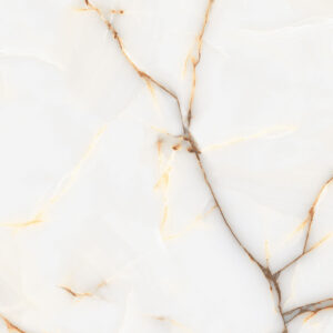 Golden ONYX