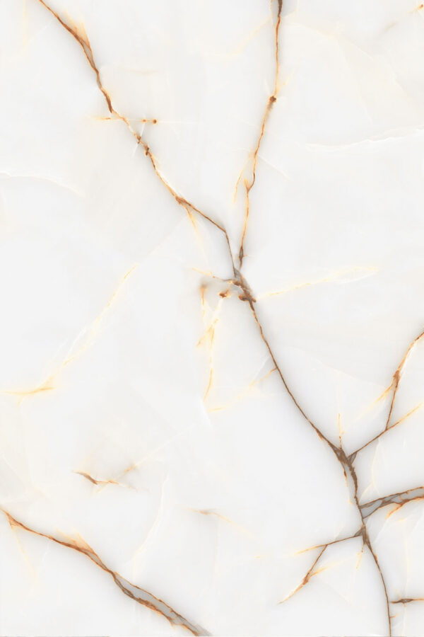 Golden ONYX