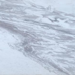 Greek Calacatta Marble