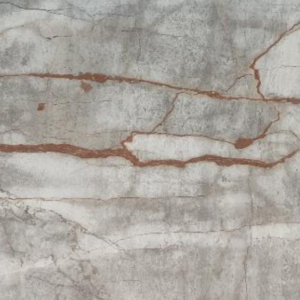 Grey Harmony Marble