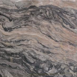 Grigio Marble