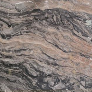 Grigio Versilia Marble