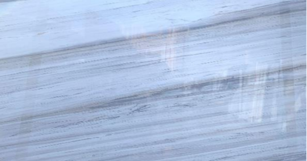 Grigo Dolomite Marble