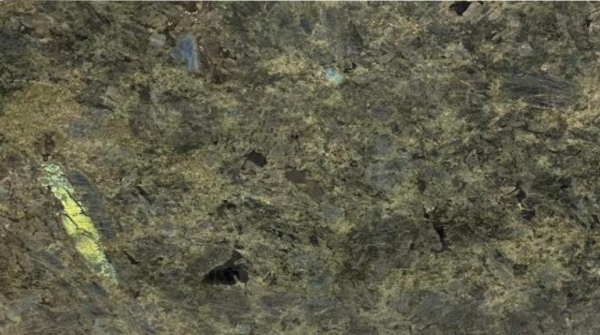 Labradorite Multicolor Quartzite